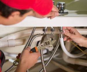 About Sewer Line Pros Norridgewock, ME
